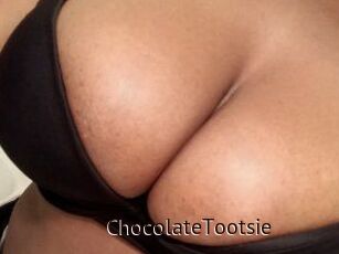 ChocolateTootsie