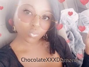 ChocolateXXXDiamond