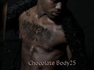 Chocolate_Body25