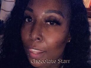 Chocolate_Starr