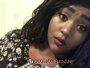 Chocolate_Sundae