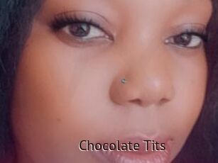 Chocolate_Tits