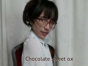 Chocolate_sweet_ox