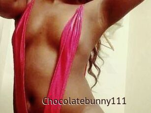 Chocolatebunny111