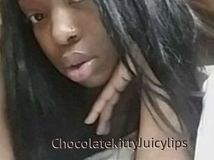 Chocolatekitty_Juicylips