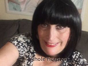 Chole_Houston