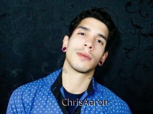 ChrisAaron