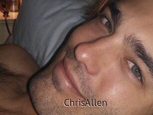 ChrisAllen