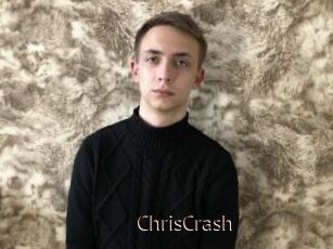 ChrisCrash