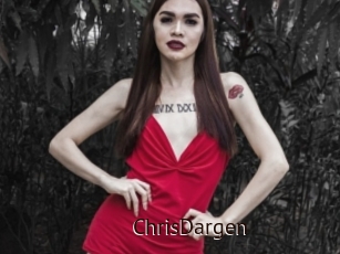 ChrisDargen