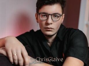 ChrisGlaive