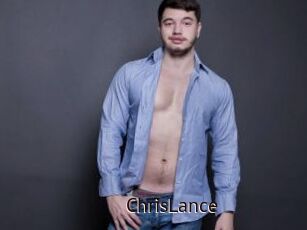 ChrisLance