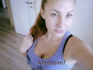 ChrisLove7