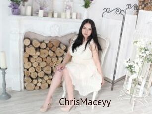 ChrisMaceyy