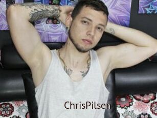 ChrisPilsen