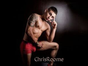 ChrisRoome