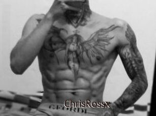 ChrisRossx