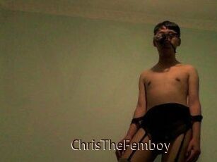 ChrisTheFemboy