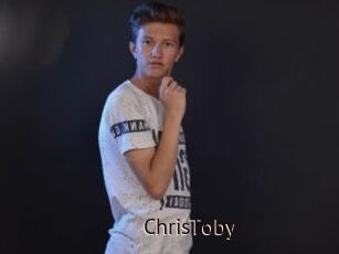 ChrisToby