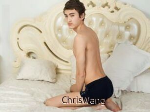 ChrisWang