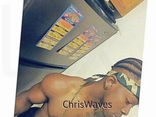 Chris_Waves