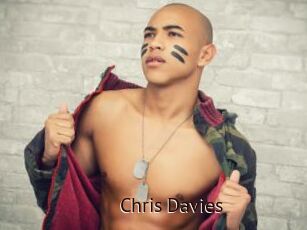 Chris_Davies