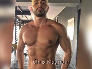 Chris_Magnum