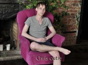 Chris_cutie