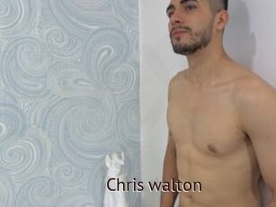 Chris_walton