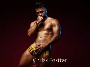 Chriss_Fostter