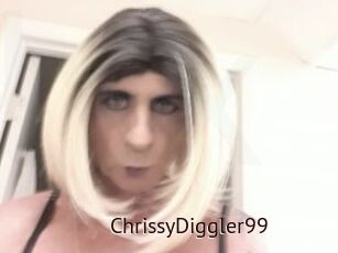 ChrissyDiggler99