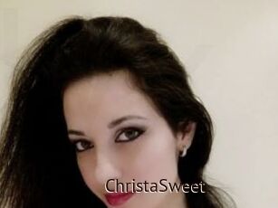 ChristaSweet