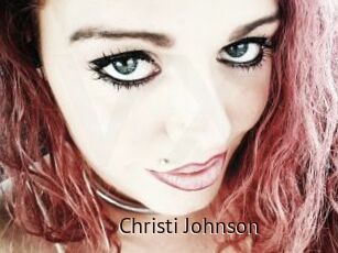 Christi_Johnson