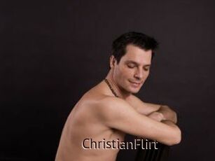 ChristianFlirt