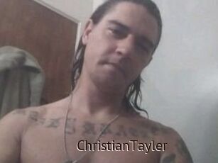 Christian_Tayler