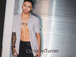 Christian_Turner