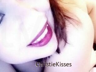 Christie_Kisses