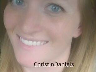 ChristinDaniels