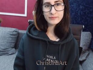 ChristinaArt