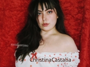 ChristinaCastalia