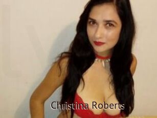 Christina_Roberts