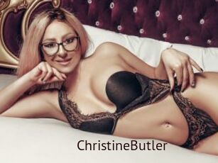 ChristineButler