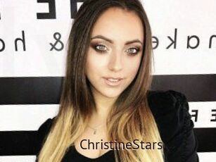 ChristineStars