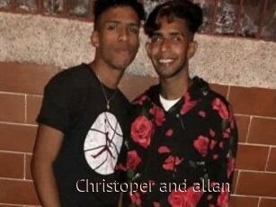 Christoper_and_allan