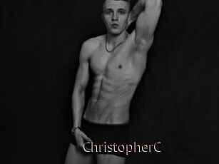 ChristopherC