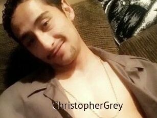 Christopher_Grey