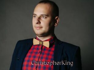 ChristopherKing