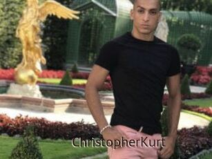 ChristopherKurt