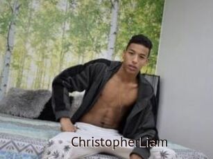 ChristopherLiam