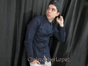 ChristopherLopez